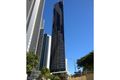 Property photo of 1903/501A Adelaide Street Brisbane City QLD 4000