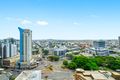 Property photo of 1903/501A Adelaide Street Brisbane City QLD 4000