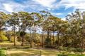 Property photo of 260 Boomerang Drive Charlotte Bay NSW 2428