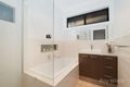Property photo of 5 Hartley Court Noble Park North VIC 3174