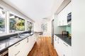 Property photo of 270 Pittwater Road East Ryde NSW 2113