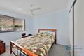 Property photo of 5 Bass Court Woodgate QLD 4660