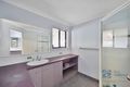 Property photo of 5 Bass Court Woodgate QLD 4660