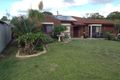 Property photo of 1 Hood Street Forrestfield WA 6058