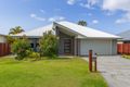 Property photo of 11 Cherry Court Coomera QLD 4209