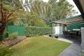 Property photo of 1/63 Treeview Drive Burleigh Waters QLD 4220