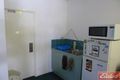 Property photo of 9/3 Donkin Street West End QLD 4101