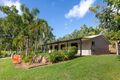 Property photo of 1/12 Duell Road Cannonvale QLD 4802
