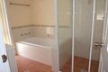 Property photo of 3 Augusta Place Mollymook Beach NSW 2539