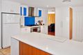 Property photo of 34 Darlington Circuit Currimundi QLD 4551