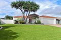 Property photo of 34 Darlington Circuit Currimundi QLD 4551