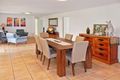 Property photo of 34 Darlington Circuit Currimundi QLD 4551