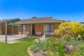 Property photo of 1/17 Heckendorf Road Wodonga VIC 3690