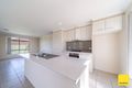 Property photo of 36 Allen Street Epsom VIC 3551