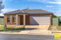 Property photo of 36 Allen Street Epsom VIC 3551
