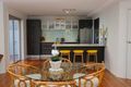 Property photo of 39A Emerald Drive Diamond Beach NSW 2430