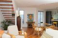 Property photo of 39A Emerald Drive Diamond Beach NSW 2430