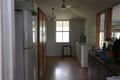 Property photo of 138 Wilmington Street Ayr QLD 4807
