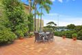 Property photo of 8 Yarrandi Place Longueville NSW 2066