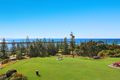 Property photo of 6/1A Clarence Street Port Macquarie NSW 2444