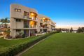 Property photo of 6/1A Clarence Street Port Macquarie NSW 2444