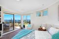 Property photo of 6/1A Clarence Street Port Macquarie NSW 2444