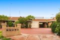 Property photo of 4/6 Manor Place Kewdale WA 6105