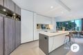 Property photo of 202/232 Wellington Road Kangaroo Point QLD 4169
