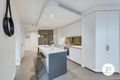 Property photo of 202/232 Wellington Road Kangaroo Point QLD 4169