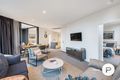 Property photo of 202/232 Wellington Road Kangaroo Point QLD 4169