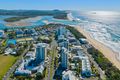 Property photo of 8/68 Sixth Avenue Maroochydore QLD 4558