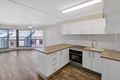 Property photo of 8/68 Sixth Avenue Maroochydore QLD 4558