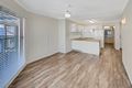 Property photo of 8/68 Sixth Avenue Maroochydore QLD 4558