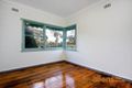 Property photo of 313 Springvale Road Forest Hill VIC 3131