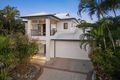 Property photo of 13 Longwood Drive Peregian Springs QLD 4573