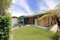 Property photo of 1/63 Treeview Drive Burleigh Waters QLD 4220