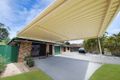 Property photo of 1/63 Treeview Drive Burleigh Waters QLD 4220