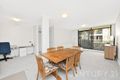 Property photo of 401/31 Margaret Street Rozelle NSW 2039