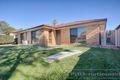 Property photo of 9 Malthus Close Thornton NSW 2322