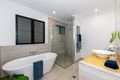 Property photo of 48 Elford Place Mount Louisa QLD 4814