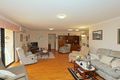 Property photo of 3/126 Oats Street Carlisle WA 6101