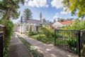 Property photo of 14 Leonard Terrace Torrens Park SA 5062