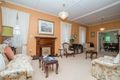 Property photo of 14 Leonard Terrace Torrens Park SA 5062