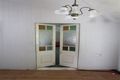Property photo of 138 Wilmington Street Ayr QLD 4807