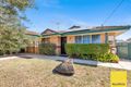 Property photo of 18 Towton Way Langford WA 6147
