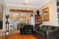 Property photo of 93 Seventh Avenue St Morris SA 5068