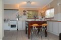 Property photo of 93 Seventh Avenue St Morris SA 5068