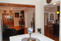Property photo of 93 Seventh Avenue St Morris SA 5068