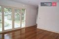 Property photo of 1/27 Forster Street Ivanhoe VIC 3079