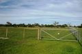 Property photo of LOT 57 Fremnells Vale Cardup WA 6122